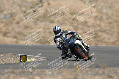 media/Sep-24-2022-TrackXperience (Sat) [[08127a19bf]]/Intermediate Group/session 2 turn 5/